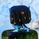 Игровая фигурка FUNKO POP! серии Аватар НЕЙТИРИ 65642