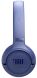 Гарнітура JBL TUNE 530 Blue (JBLT530BLU)
