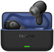 Гарнітура Realme T500 Pro (RMA2502) Black