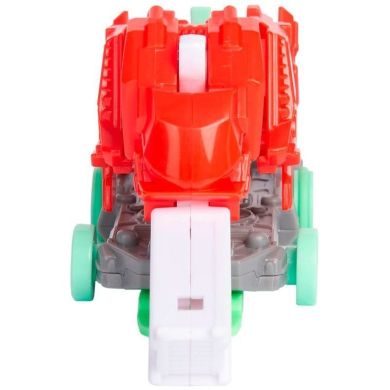 Машинка-трансформер SCREECHERS WILD! S4 L0 ЕРСКВЕЙК МЕМЕС EU685006