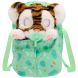 Интерактивная игрушка BABY PAWS W3 ТИГРЕНЯ (с аксес.) 927650IM