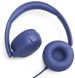Гарнітура JBL TUNE 530 Blue (JBLT530BLU)