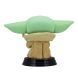 Ігрова фігурка Funko Pop! серії &laquo;Мандалорець&raquo; Малюк з жабою 49933