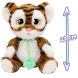 Интерактивная игрушка BABY PAWS W3 ТИГРЕНЯ (с аксес.) 927650IM