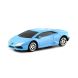Мінімодель &ndash; Street Racers S2 (1:64)