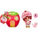 Ігровий набір з лялькою L.O.L. SURPRISE! серії Loves Strawberry Shortcake ШАРЛОТТА-СУНИЧКА ТА ДР 596530