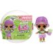 Игровой набор с куклой L.O.L. SURPRISE! ДЕНЬ ЗЕМЛИ в ассорт., в диспл. 579557