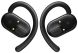 Гарнітура Anker SoundСore V20i Black