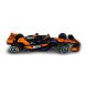 Автомодель - McLaren F1 (2024) (1:18)