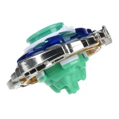 Волчок Auldey Infinity Nado Атлетик Небесный Вихрь YW624501