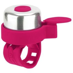 Звонок pink Micro AC4651