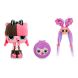 Фигурка-сюрприз Pop pop hair surprise Модная прическа ассортимент 561873