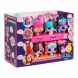 Фигурка-сюрприз Pop pop hair surprise Модная прическа ассортимент 561873