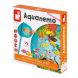 Игра Janod Магнитная рыбалка J02932