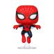 Ігрова фігурка Funko POP! серії Marvel: 80-і Людина-Паук 46952