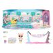 Игровой набор с куклой L.O.L. Surprise! серии Furniture Леди-Релакс 572633