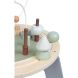 Игровой стол Janod Sweet Cocoon J04402, Бежевый