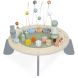 Игровой стол Janod Sweet Cocoon J04402, Бежевый