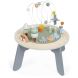Игровой стол Janod Sweet Cocoon J04402, Бежевый