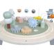 Игровой стол Janod Sweet Cocoon J04402, Бежевый