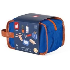 Игровой набор Janod для бритья Janod J06548