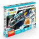 Конструктор Engino Stem Heroes Исследование космоса, 5 в 1 STH51