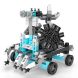 Конструктор Engino Stem Heroes Исследование космоса, 5 в 1 STH51