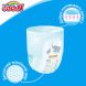 Подгузники Goo.N XL для мальчиков 12-20 кг 853629 4902011751406, 38