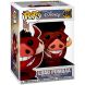 Ігрова фігурка FUNKO POP! серії Король Лев ПУМБА 36402