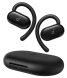 Гарнітура Anker SoundСore V20i Black