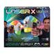 Игровой набор для лазерных боев LASER X ULTRA MICRO ДЛЯ ДВУХ ИГРОКОВ 87551
