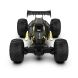 Автомобіль Off-road на р/к &ndash; High Speed (чорний, метал. корпус, 1:14)