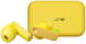 Гарнітура Realme T500 Pro (RMA2502) Yellow