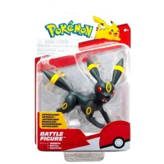 Игровая фигурка POKEMON W15 УМБРЕОН PKW3015