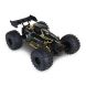 Автомобіль Off-road на р/к &ndash; High Speed (чорний, метал. корпус, 1:14)