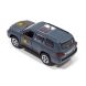 Автомодель серии Шевроны Героев TOYOTA LAND CRUISER РУБЕЖ KM6010