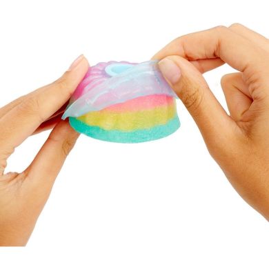 Игровой набор с куклой L.O.L.SURPRISE! серии Birthday - ФАНТАЗИРУЙ И УДИВАЙ в асс., в дисплее 593140