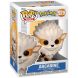Ігрова фігурка FUNKO POP! cерії Покемон АРКАНАЙН 69079