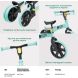 Біговел YVolution Yvelo Junior зелений YT16G2