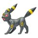 Игровая фигурка POKEMON W15 УМБРЕОН PKW3015