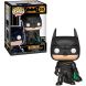 Ігрова фігурка FUNKO POP! серії Бетмен 80-і БЕТМЕН 37254
