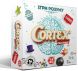 Настольная игра Yago Cortex 2 Challenge 101012918