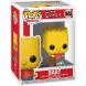 Ігрова фігурка FUNKO POP! серії Сімпсони S10 БАРТ 80071