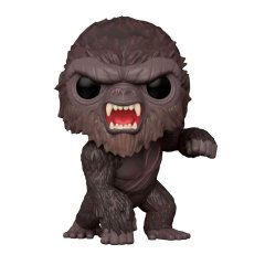 Ігрова фігурка Funko POP! - Конг 25 см