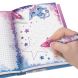 Щоденник для секретів &ndash; Естрелія