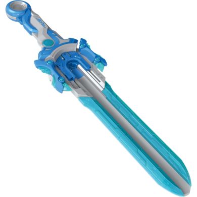 Волчок Infinity Nado VI Power Pack Крылья Бури (Gale Wings) EU654118