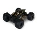 Автомобіль Off-road на р/к &ndash; High Speed (чорний, метал. корпус, 1:14)