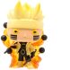 Игровая фигурка серии Наруто НАРУТО ШЕСТЬ ПУТЕЙ Funko 49801