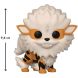 Игровая фигурка FUNKO POP! серии Покемон АРКАНАЙН 69079