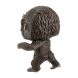 Ігрова фігурка Funko POP! - Конг 25 см